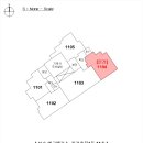 보수 에코팰리스 이미지