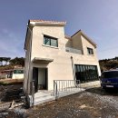 당사마을회관 이미지