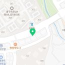 간이역 옥포역점 네이버블로그