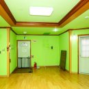 솔치송어파티 이미지