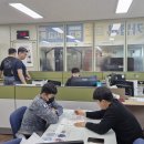 창원시진해보건소 뉴스경남