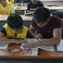 김해시 자원봉사센터 이미지