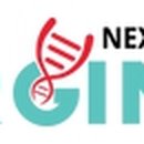 (주)삼우에스앤티 이미지