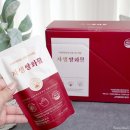 자생약국 이미지