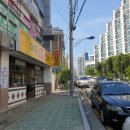 마장로242번길19(비이에스타)~마장로242번길5 이미지