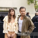 릴라 바바라 이미지