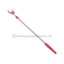 크린마스터세탁소 이미지