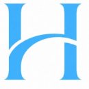 하랑(HARANG)