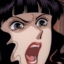 매화마트 이미지