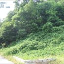 축현1리 경로당 이미지