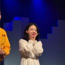 연극, 어디까지 해봤니 | 연극 후기: 택시안에서(스.포.주.의.)