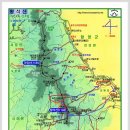 유동 마을회관 이미지