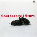 요청곡 Southern All Stars - You MP3 파일과 가사번역 이미지