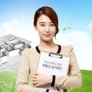 TOP메디칼 네이버블로그