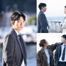 (주)크로스제이 이미지