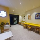 와드커피전남대점 이미지