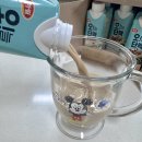 씨유(CU) 당리해별점 | 맛있는 프로틴음료 추천 하림 오늘단백 돌체라떼