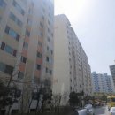 노암한라3차아파트 | [매매] 노암한라3차 103동아파트 매매가 1억 500만원 강릉시 노암동 605공급면적 57.40㎡ / 전용면적...