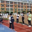 연지초교 이미지