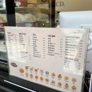 CCD 마산댓거리점 | [카페 추천] 마산 경남대 카페 CCD 도넛 맛집 간단 후기