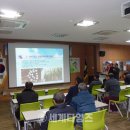 하눌저수지-1 이미지