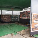 골드카클리닉 이미지