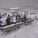 슈팅스타 - 동구 은어송로51번길 12 | 슈팅스타