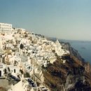 서양문화사 이미지