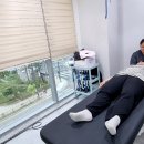 맞춤한의원 이미지