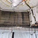 한미에어콘 이미지