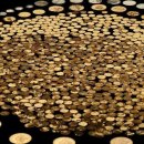 원 농장 이미지