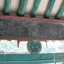 금곡리 삼효각 이미지