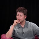 막내사 텐아시아