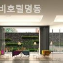 스테이비호텔 명동 이미지