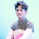 리멜리 네이버블로그