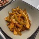 당산역 오래된 맛집 준이네 당산 양꼬치 회식 모임 추천