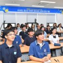 프로젝트룸 이미지