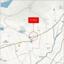 금암마을회관 이미지