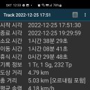 대전봉산초등학교 이미지
