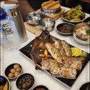 여수생선구이옥이네