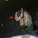 필스테이이화부띠끄