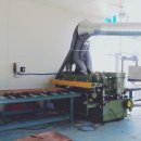 (주)영일우드 이미지