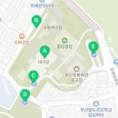 부산광역시문화회관중극장 이미지