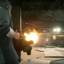 엑스게임존(X Game Zone) 이미지