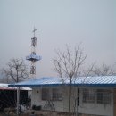 도대교회 이미지