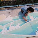 제주유유자적 이미지