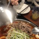 혜우약국 이미지