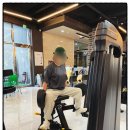 자이짐 휘트니스 이미지