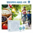 포에이오 네이버블로그