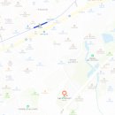 항동 제일풍경채 포레스트 이미지
